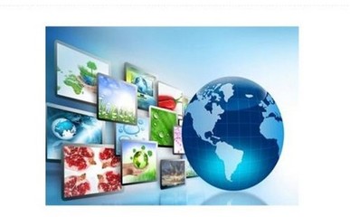 企業(yè)如何高效開展信息網(wǎng)絡(luò)推廣
