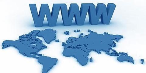 澳大利亞域名注冊全攻略 .com.au和.net.au的優勢與應用場景